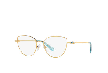 Swarovski 1007 Spectacle