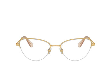 Swarovski 1010 Spectacle