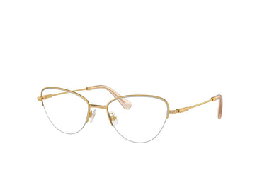 Swarovski 1010 Spectacle