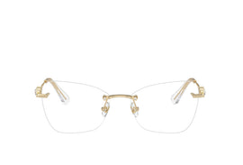 Swarovski 1014 Spectacle