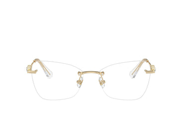 Swarovski 1014 Spectacle