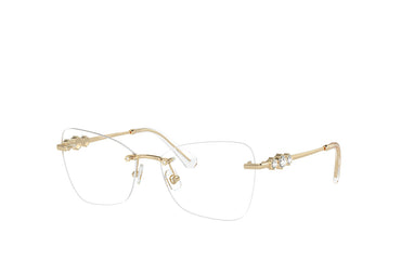 Swarovski 1014 Spectacle