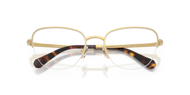 Swarovski SK 1023 Spectacle