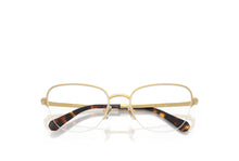 Load image into Gallery viewer, Swarovski SK 1023 Spectacle