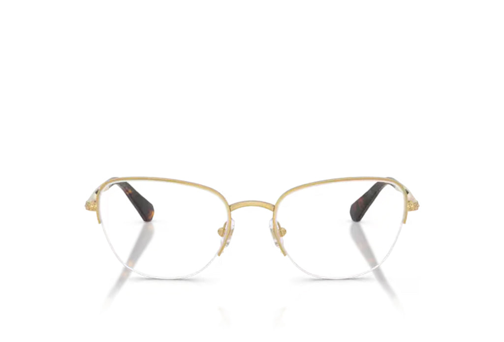 Swarovski SK 1023 Spectacle