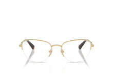 Load image into Gallery viewer, Swarovski SK 1023 Spectacle