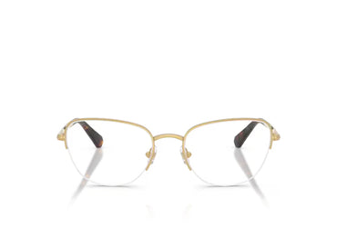 Swarovski SK 1023 Spectacle