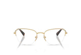 Swarovski SK 1023 Spectacle