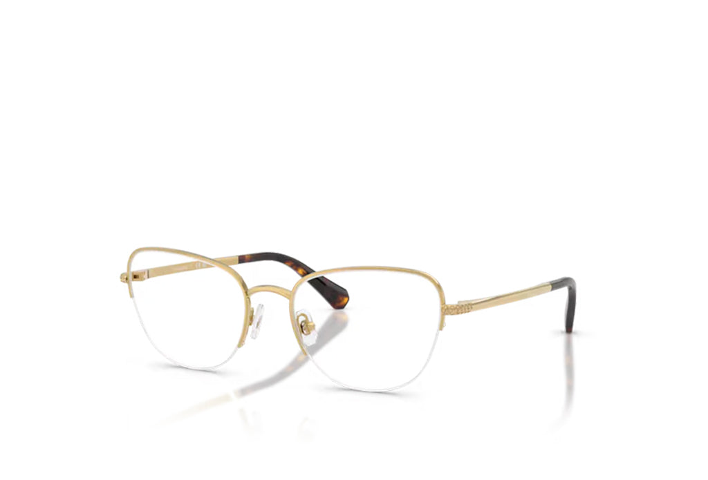 Swarovski SK 1023 Spectacle