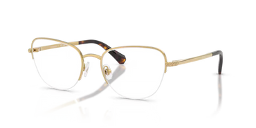 Swarovski SK 1023 Spectacle