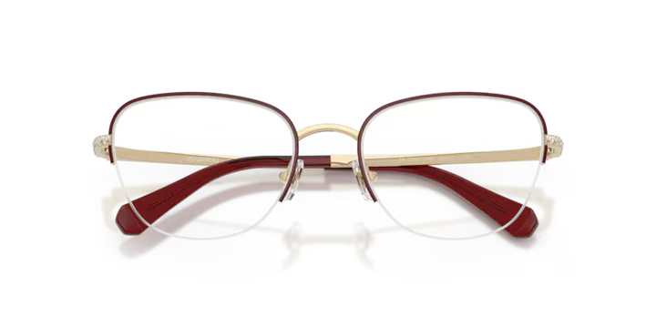 Swarovski SK 1023 Spectacle