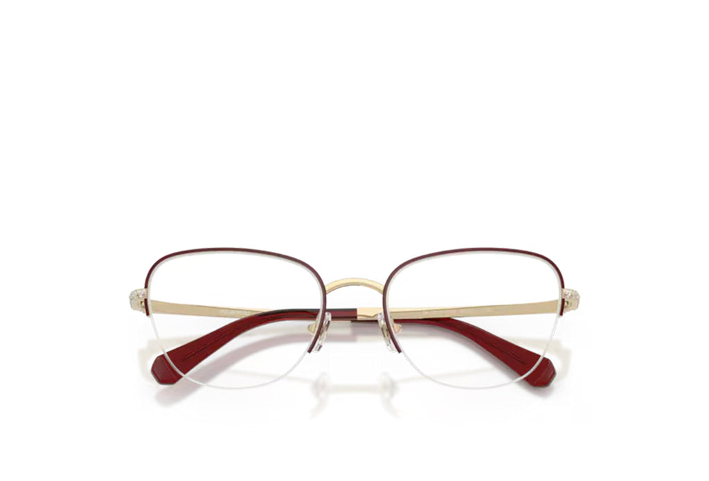 Swarovski SK 1023 Spectacle