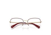 Load image into Gallery viewer, Swarovski SK 1023 Spectacle