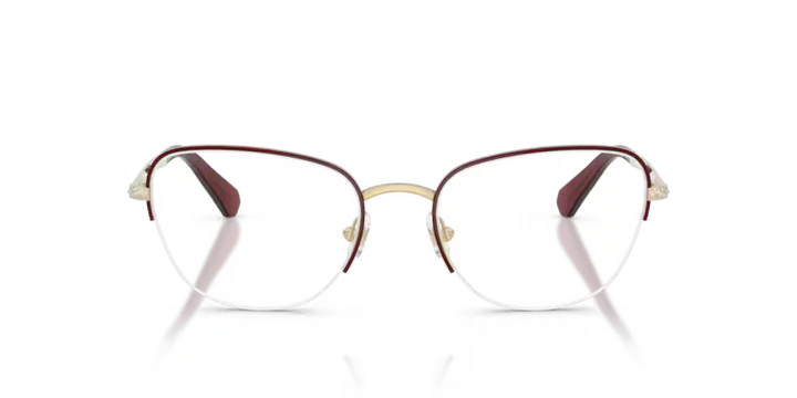 Swarovski SK 1023 Spectacle