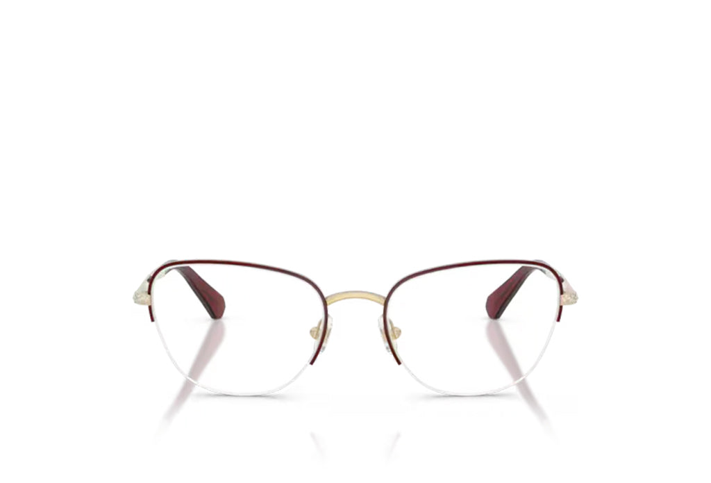 Swarovski SK 1023 Spectacle