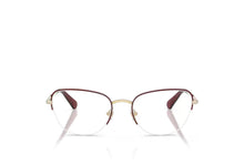 Load image into Gallery viewer, Swarovski SK 1023 Spectacle