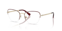 Load image into Gallery viewer, Swarovski SK 1023 Spectacle