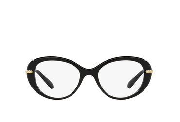 Swarovski 2001 Spectacle