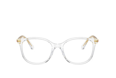 Swarovski 2002 Spectacle