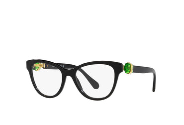 Swarovski 2004 Spectacle