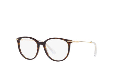 Swarovski 2009 Spectacle