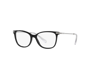 Swarovski 2010 Spectacle