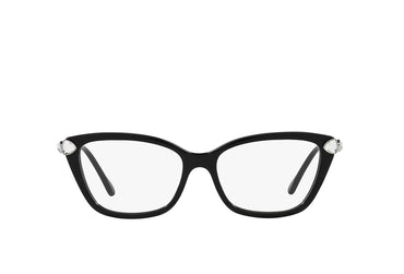 Swarovski 2011 Spectacle