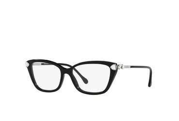 Swarovski 2011 Spectacle