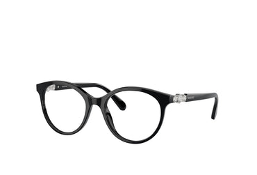 Swarovski 2019 Spectacle