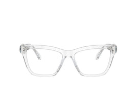 Swarovski 2021 Spectacle