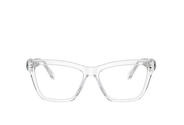 Swarovski 2021 Spectacle