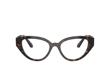 Swarovski 2024 Spectacle