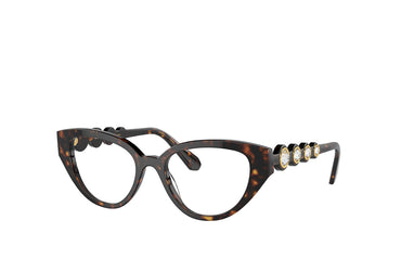 Swarovski 2024 Spectacle