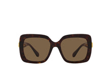 Load image into Gallery viewer, Swarovski 6001 Sunglass