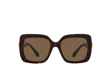 Swarovski 6001 Sunglass