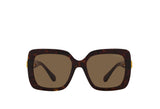 Swarovski 6001 Sunglass