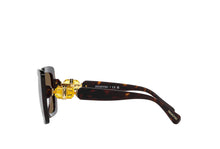 Load image into Gallery viewer, Swarovski 6001 Sunglass