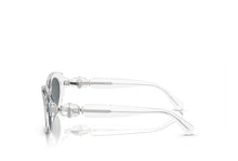 Load image into Gallery viewer, Swarovski 6002 Sunglass