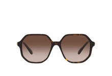 Load image into Gallery viewer, Swarovski 6003 Sunglass