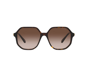 Swarovski 6003 Sunglass