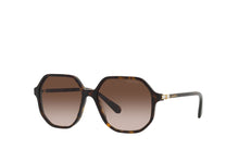 Load image into Gallery viewer, Swarovski 6003 Sunglass