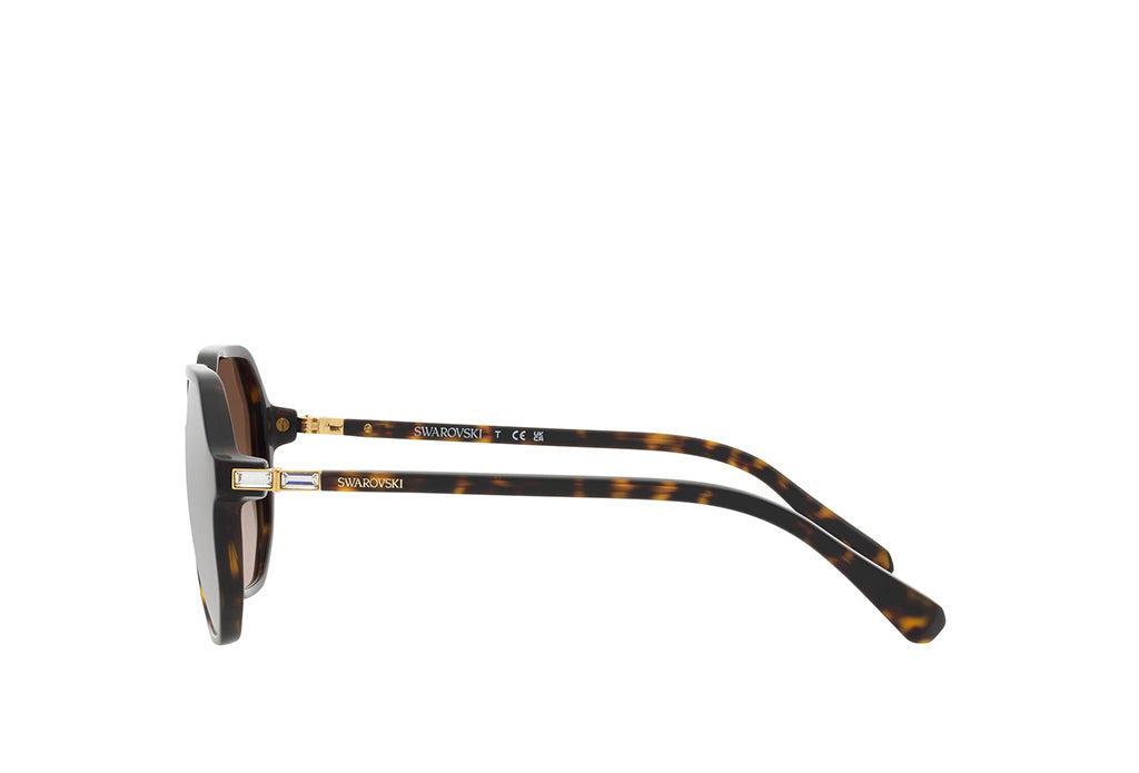 Swarovski 6003 Sunglass