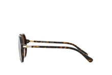 Load image into Gallery viewer, Swarovski 6003 Sunglass