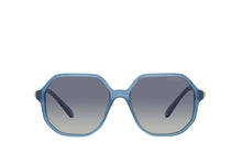 Load image into Gallery viewer, Swarovski 6003 Sunglass