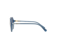 Load image into Gallery viewer, Swarovski 6003 Sunglass