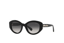 Load image into Gallery viewer, Swarovski 6005 Sunglass