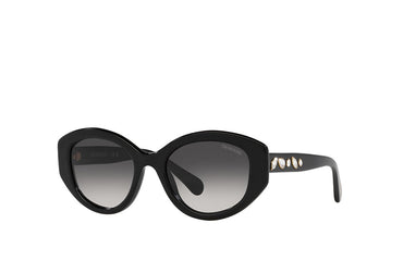 Swarovski 6005 Sunglass