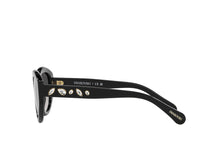 Load image into Gallery viewer, Swarovski 6005 Sunglass