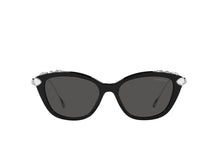 Load image into Gallery viewer, Swarovski 6010 Sunglass