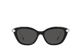 Swarovski 6010 Sunglass
